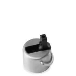 Qwetch Bouteilles Isothermes*Bouchon sport 600 ml