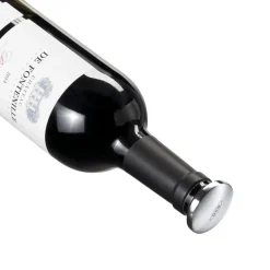 Oxo Oenologie Cocktails*BOUCHON STOPPEUR EXTENSIBLE - set de 2