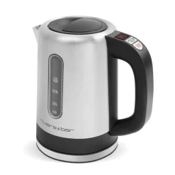 Riviera & bar Electroménager*Bouilloire à température réglable Sara 1L