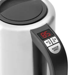 Riviera & bar Electroménager*Bouilloire à température réglable Sara 1L