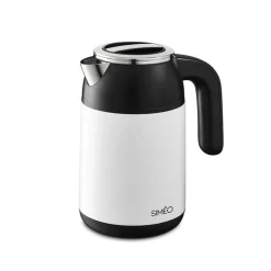 Simeo Electroménager*Bouilloire 0,5L