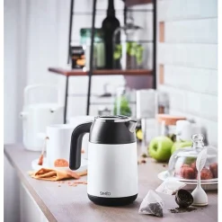 Simeo Electroménager*Bouilloire 0,5L