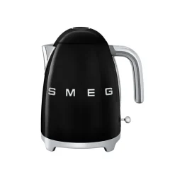 Smeg Electroménager*Bouilloire électrique 1,7 L