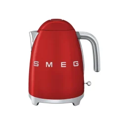 Smeg Electroménager*Bouilloire électrique 1,7 L