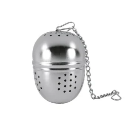 Chefs & Co Petit Déjeuner*Boule à thé