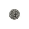 Andru00e9e jardin Entretien Rangement*Boule inox