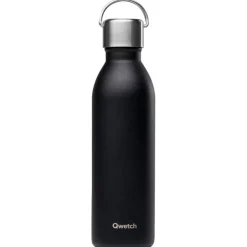 Qwetch Bouteilles Isothermes*BOUTEILLE ACTIVE MATT 600ML