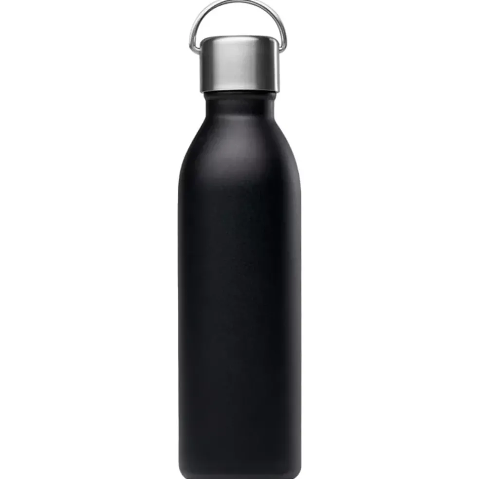 Qwetch Bouteilles Isothermes*BOUTEILLE ACTIVE MATT 600ML