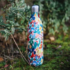 Qwetch Bouteilles Isothermes*Bouteille isotherme arty 500 ml