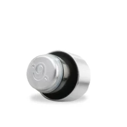 Qwetch Bouteilles Isothermes*Bouteille isotherme bois 500 ml