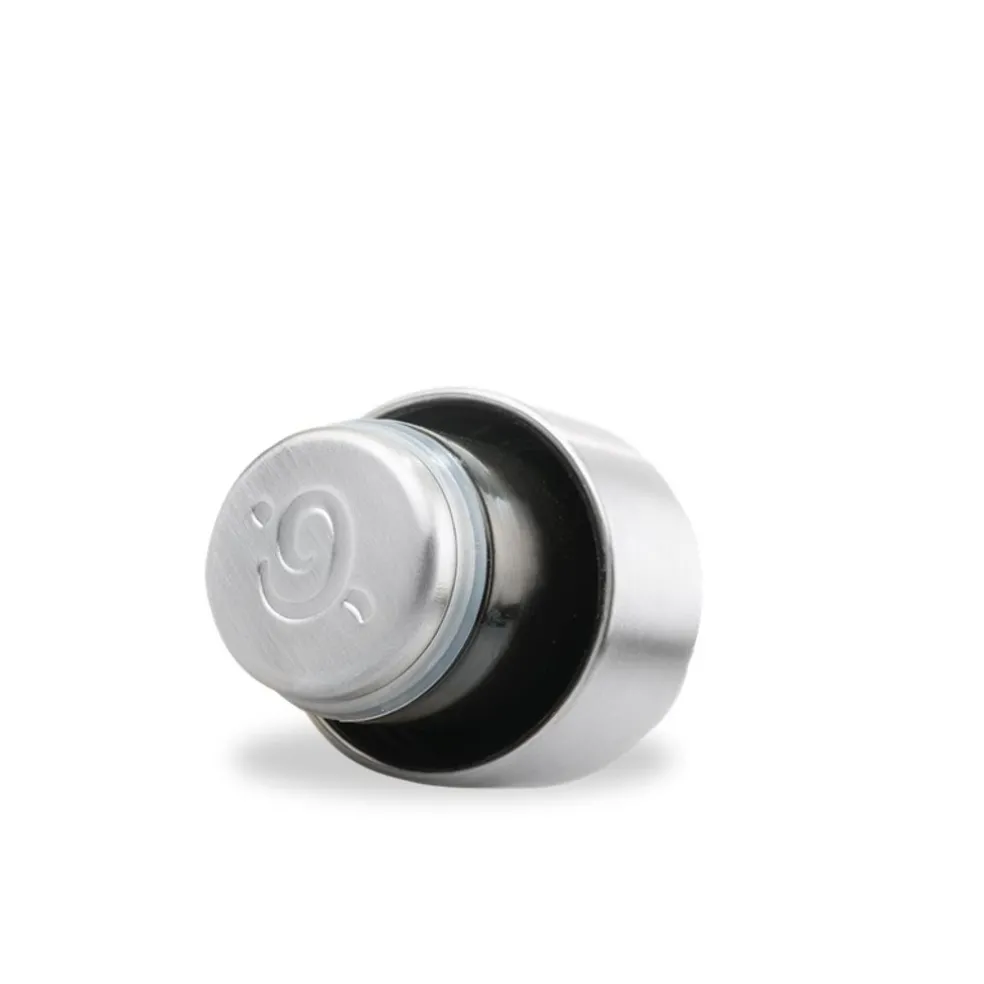 Qwetch Bouteilles Isothermes*Bouteille isotherme bois 500 ml