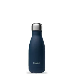 Qwetch Bouteilles Isothermes*Bouteille isotherme granite e 260ml