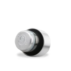 Qwetch Bouteilles Isothermes*Bouteille isotherme granite e 260ml