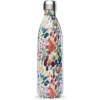 Qwetch Bouteilles Isothermes*Bouteille isotherme inox ARTY 1L