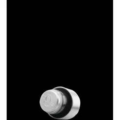 Qwetch Bouteilles Isothermes*Bouteille isotherme Ocean Lover 500 ml