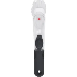 Oxo Entretien Rangement*Brosse avec réservoir