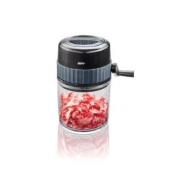 Gefuu00ae Oenologie Cocktails*Broyeur à glace SLUSH