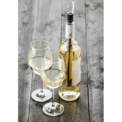 Point Virguleu00ae Oenologie Cocktails*Bâton verseur rafraîchisseur