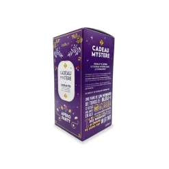 Cookut Préparation*Cadeau Mystère Apéro Party