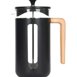 La Cafetiere Petit Déjeuner*Cafetière à piston Pisa 8 tasses e