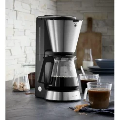 Wmf Petit Déjeuner*Cafetière Kitchen Minis