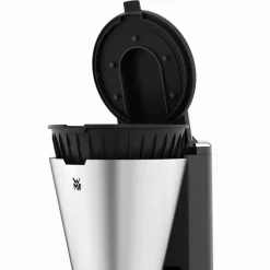 Wmf Petit Déjeuner*Cafetière Kitchen Minis