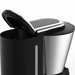 Wmf Petit Déjeuner*Cafetière Kitchen Minis