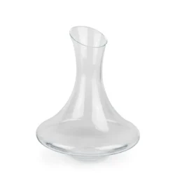 Peugeot Oenologie Cocktails*Carafe à décanter Évolution 75cl