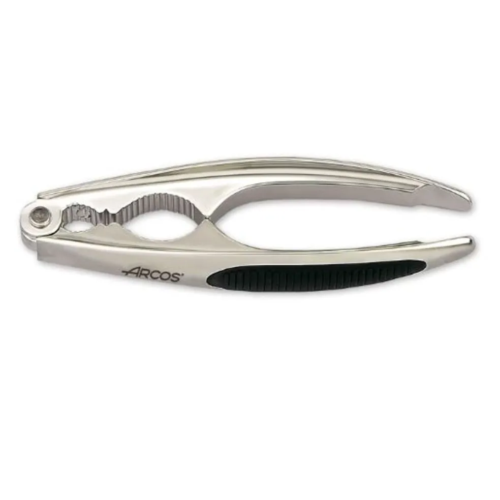 Arcos Préparation*Casse-noix