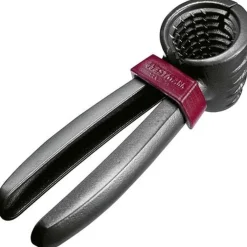 Westmark Préparation*Casse-noix Nussprofi