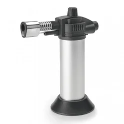 Lacor Cuisson*Chalumeau de cuisine