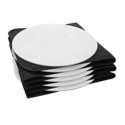 Riviera & bar Cuisson*Chauffe-assiettes