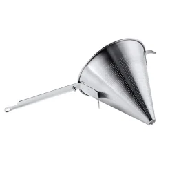 De Buyer Préparation*Chinois 14 cm