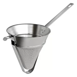 Gobel Préparation*Chinois étamine fer blanc 20 cm