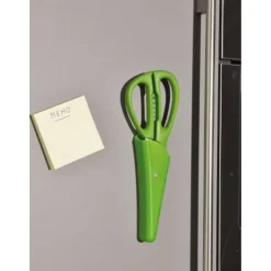 Mastrad Coutellerie*Ciseaux à herbes 5 lames