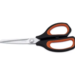 Arcos Coutellerie*Ciseaux de cuisine