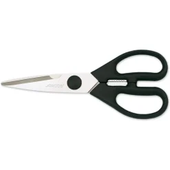 Arcos Coutellerie*Ciseaux de cuisine