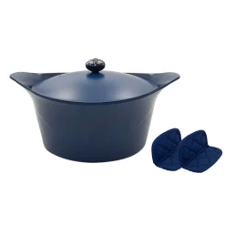 Cookut Cuisson*Cocotte 28 cm