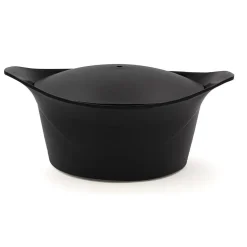 Cookut Cuisson*Cocotte 24 cm