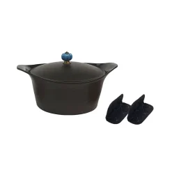 Cookut Cuisson*Cocotte 28 cm e
