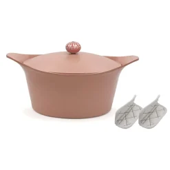 Cookut Cuisson*Cocotte 28 cm