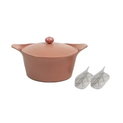 Cookut Cuisson*Cocotte 24 cm