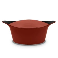 Cookut Cuisson*Cocotte 28 cm