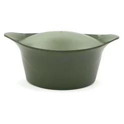 Cookut Cuisson*Cocotte 28 cm