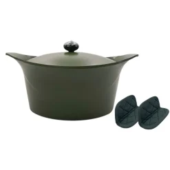 Cookut Cuisson*Cocotte 28 cm