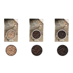 Peugeot Préparation*Coffret à poivre Maestro