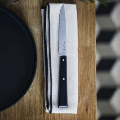 Opinel Coutellerie*Coffret de 4 couteaux N°125 Bon Appétit+ Pro