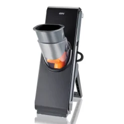 Gefuu00ae Préparation*Coupe-légumes Stando