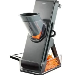 Gefuu00ae Préparation*Coupe-légumes Stando