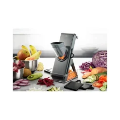 Gefuu00ae Préparation*Coupe-légumes Stando